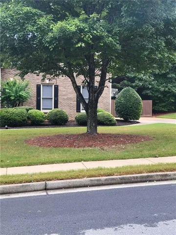 $665,000 | 4045 Hillcrest View Court Northeast, Suwanee, GA 30024