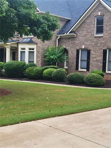 $665,000 | 4045 Hillcrest View Court Northeast, Suwanee, GA 30024