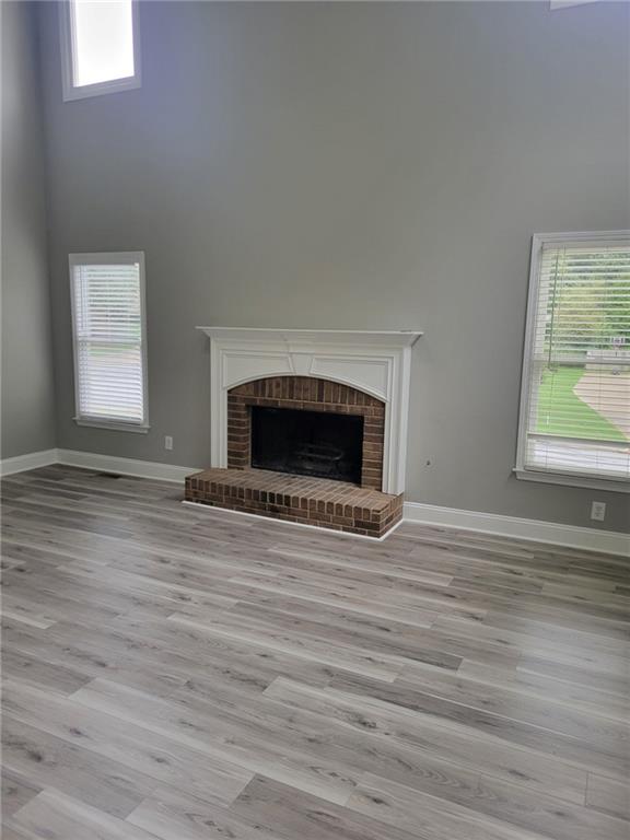 4045 Hillcrest View Court Northeast Suwanee, GA 30024 - Photo 33 of 80