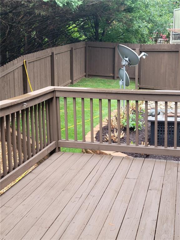 4045 Hillcrest View Court Northeast Suwanee, GA 30024 - Photo 34 of 80