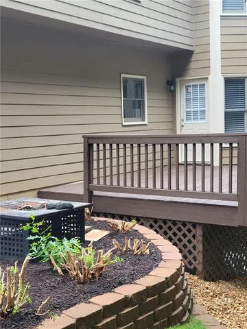 $665,000 | 4045 Hillcrest View Court Northeast, Suwanee, GA 30024