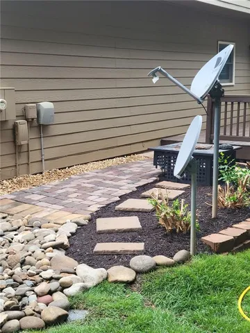 $665,000 | 4045 Hillcrest View Court Northeast, Suwanee, GA 30024