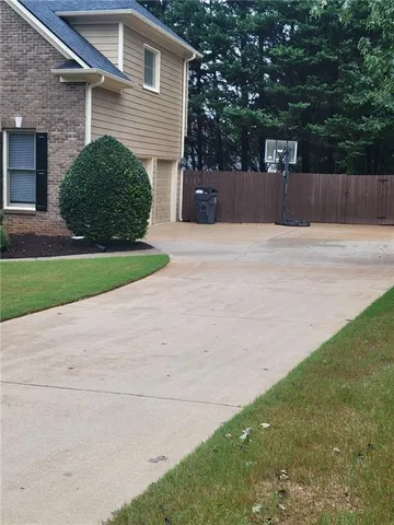 $665,000 | 4045 Hillcrest View Court Northeast, Suwanee, GA 30024