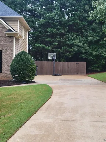 $665,000 | 4045 Hillcrest View Court Northeast, Suwanee, GA 30024