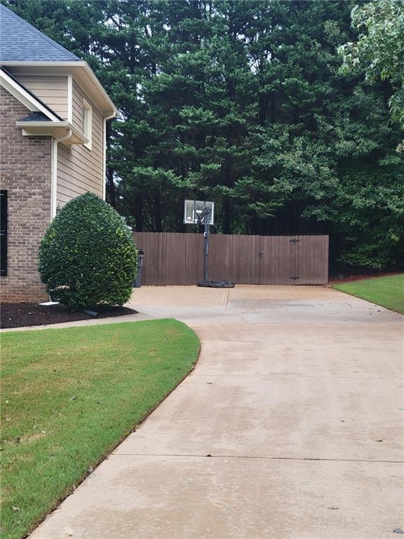 4045 Hillcrest View Court Northeast Suwanee, GA 30024 - Photo 40 of 80