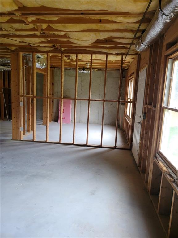 4045 Hillcrest View Court Northeast Suwanee, GA 30024 - Photo 42 of 80