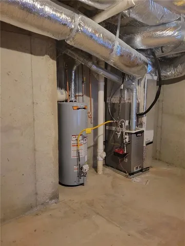 $665,000 | 4045 Hillcrest View Court Northeast, Suwanee, GA 30024