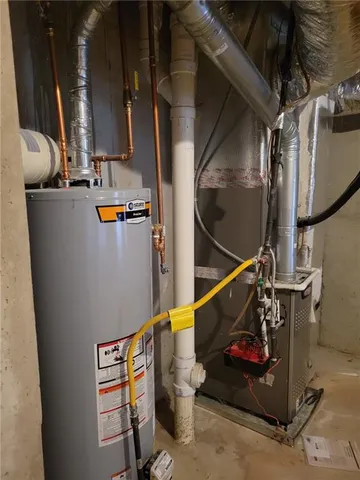 $665,000 | 4045 Hillcrest View Court Northeast, Suwanee, GA 30024