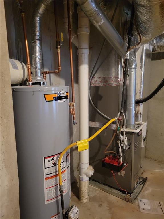 4045 Hillcrest View Court Northeast Suwanee, GA 30024 - Photo 44 of 80