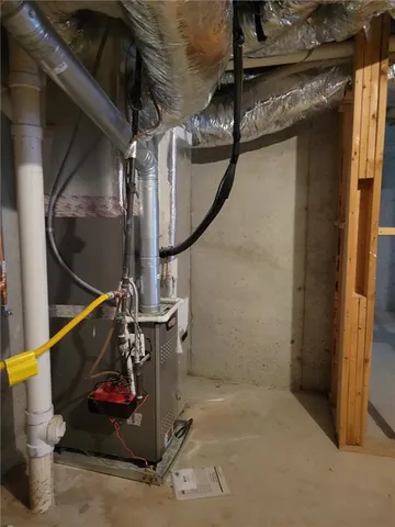 $665,000 | 4045 Hillcrest View Court Northeast, Suwanee, GA 30024