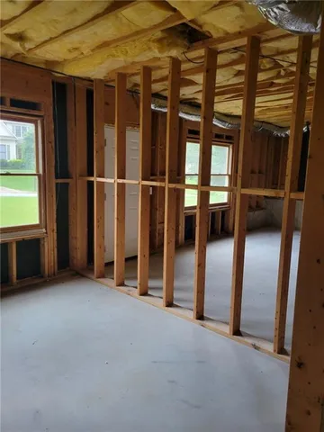 $665,000 | 4045 Hillcrest View Court Northeast, Suwanee, GA 30024