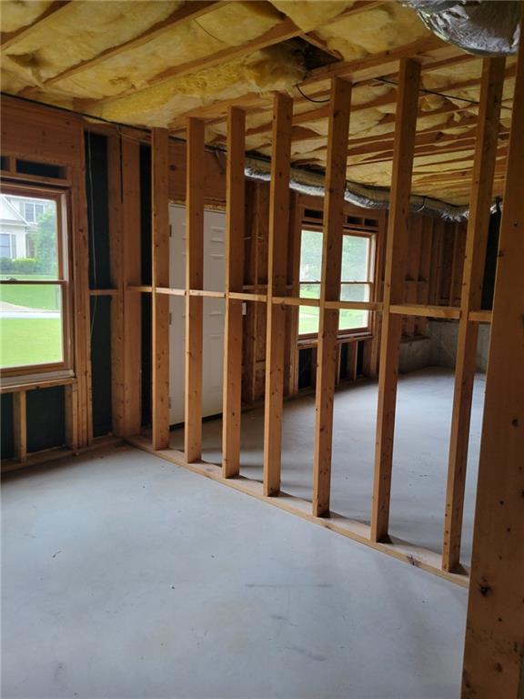 4045 Hillcrest View Court Northeast Suwanee, GA 30024 - Photo 46 of 80