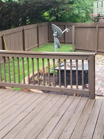 $665,000 | 4045 Hillcrest View Court Northeast, Suwanee, GA 30024