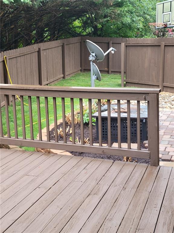 4045 Hillcrest View Court Northeast Suwanee, GA 30024 - Photo 47 of 80