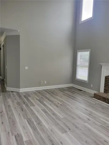 $665,000 | 4045 Hillcrest View Court Northeast, Suwanee, GA 30024