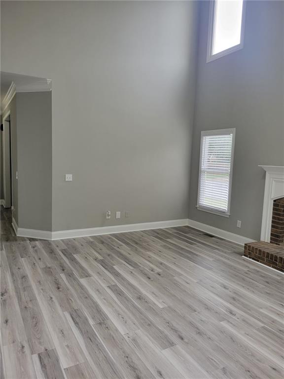 4045 Hillcrest View Court Northeast Suwanee, GA 30024 - Photo 48 of 80