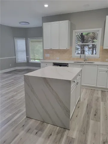 $665,000 | 4045 Hillcrest View Court Northeast, Suwanee, GA 30024