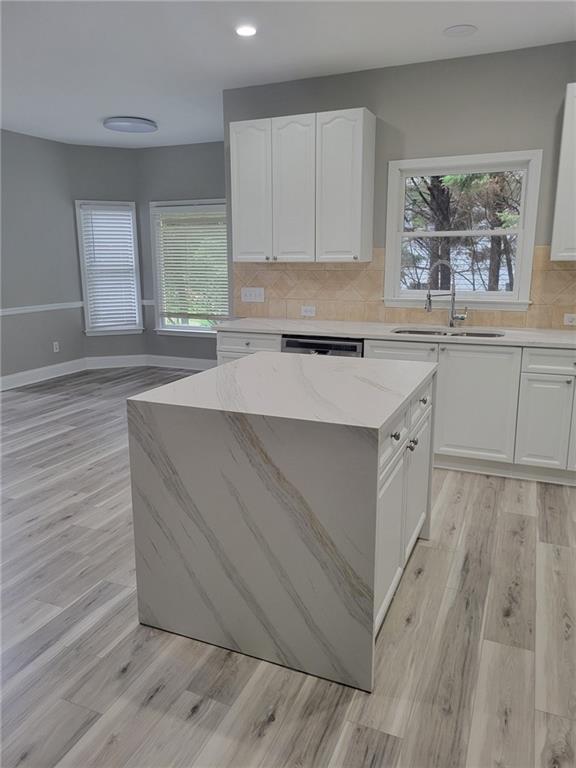 4045 Hillcrest View Court Northeast Suwanee, GA 30024 - Photo 49 of 80