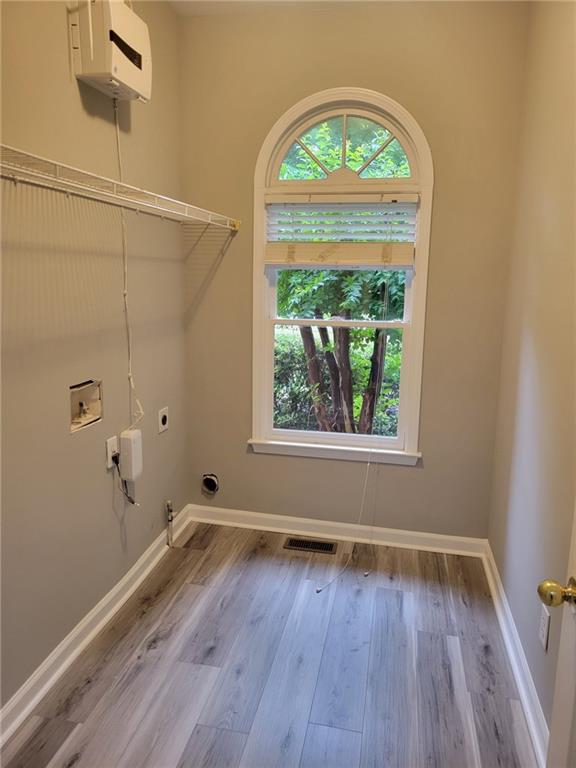 4045 Hillcrest View Court Northeast Suwanee, GA 30024 - Photo 50 of 80