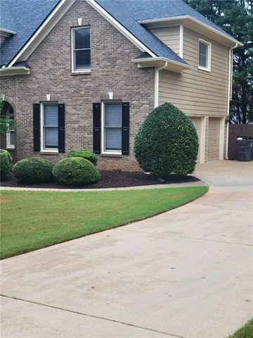 $665,000 | 4045 Hillcrest View Court Northeast, Suwanee, GA 30024