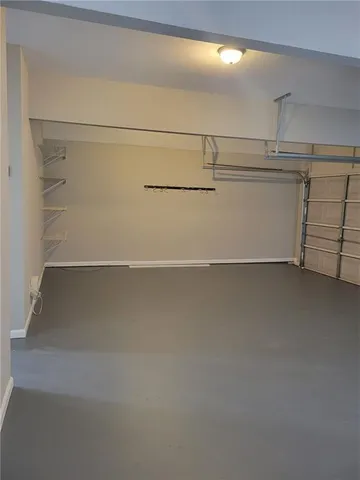 $665,000 | 4045 Hillcrest View Court Northeast, Suwanee, GA 30024