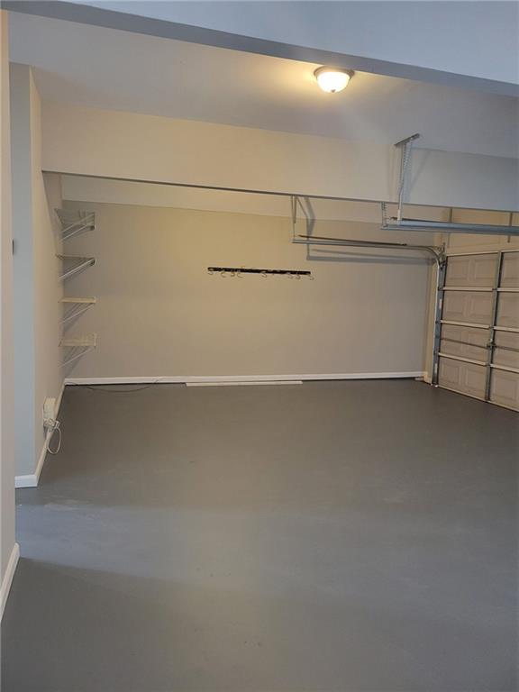 4045 Hillcrest View Court Northeast Suwanee, GA 30024 - Photo 51 of 80