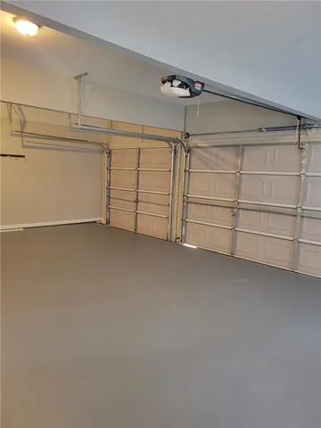 $665,000 | 4045 Hillcrest View Court Northeast, Suwanee, GA 30024