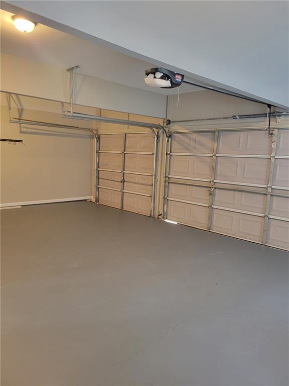 4045 Hillcrest View Court Northeast Suwanee, GA 30024 - Photo 52 of 80