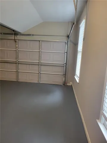 $665,000 | 4045 Hillcrest View Court Northeast, Suwanee, GA 30024