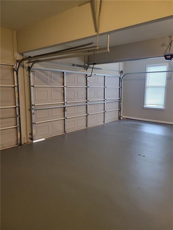 4045 Hillcrest View Court Northeast Suwanee, GA 30024 - Photo 54 of 80