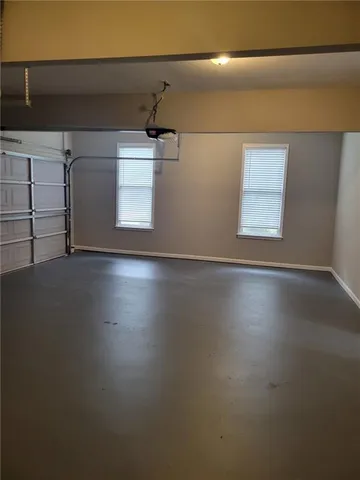 $665,000 | 4045 Hillcrest View Court Northeast, Suwanee, GA 30024