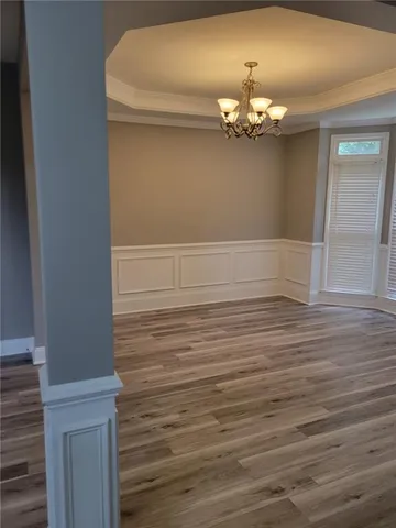 $665,000 | 4045 Hillcrest View Court Northeast, Suwanee, GA 30024