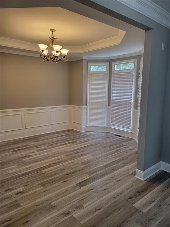 4045 Hillcrest View Court Northeast Suwanee, GA 30024 - Photo 57 of 80