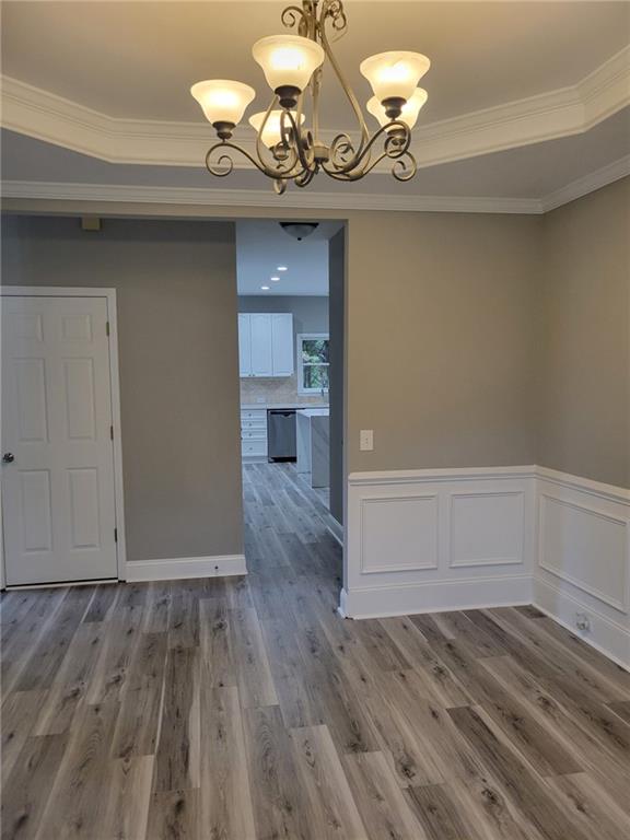 4045 Hillcrest View Court Northeast Suwanee, GA 30024 - Photo 58 of 80