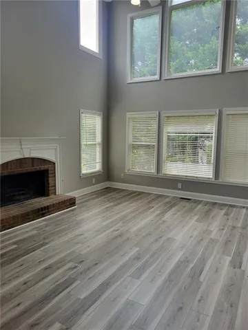 $665,000 | 4045 Hillcrest View Court Northeast, Suwanee, GA 30024