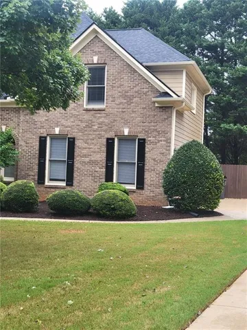 $665,000 | 4045 Hillcrest View Court Northeast, Suwanee, GA 30024