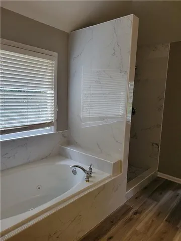 $665,000 | 4045 Hillcrest View Court Northeast, Suwanee, GA 30024