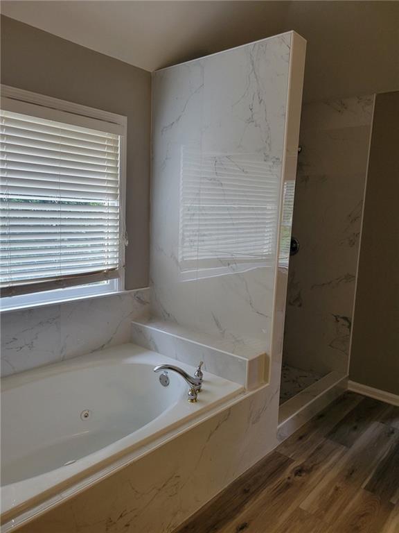 4045 Hillcrest View Court Northeast Suwanee, GA 30024 - Photo 62 of 80