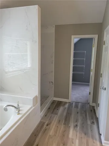 $665,000 | 4045 Hillcrest View Court Northeast, Suwanee, GA 30024