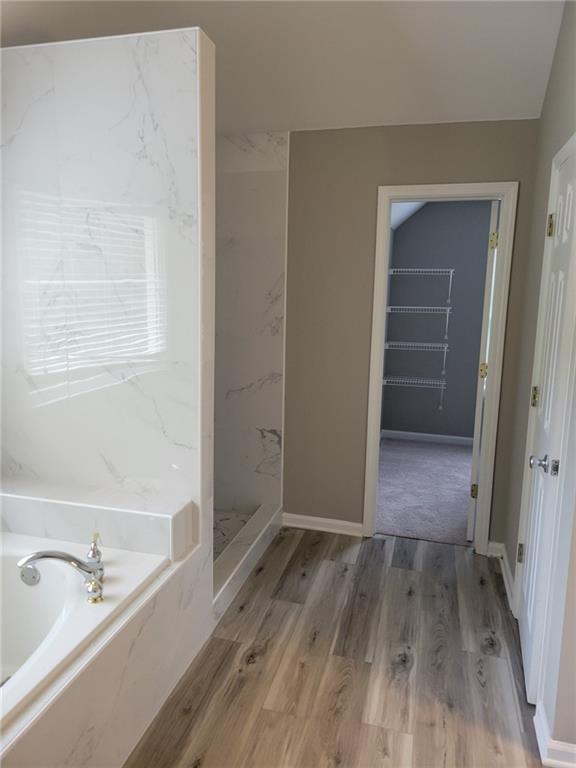 4045 Hillcrest View Court Northeast Suwanee, GA 30024 - Photo 63 of 80