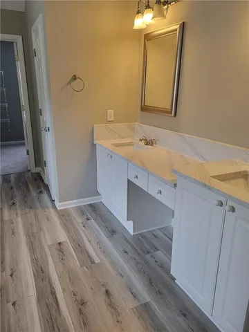 $665,000 | 4045 Hillcrest View Court Northeast, Suwanee, GA 30024