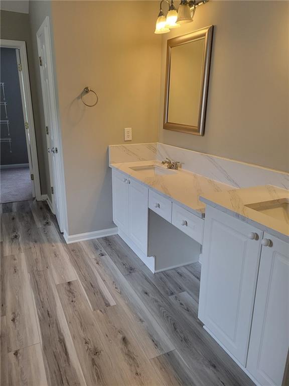 4045 Hillcrest View Court Northeast Suwanee, GA 30024 - Photo 64 of 80