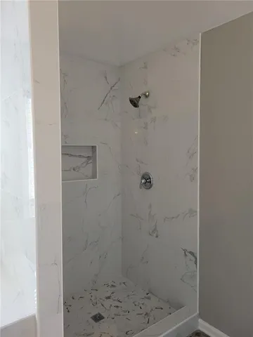 $665,000 | 4045 Hillcrest View Court Northeast, Suwanee, GA 30024