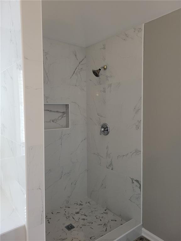 4045 Hillcrest View Court Northeast Suwanee, GA 30024 - Photo 65 of 80