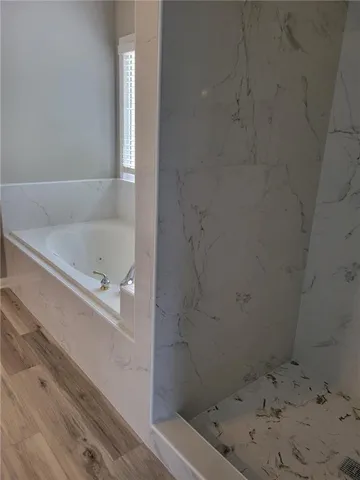 $665,000 | 4045 Hillcrest View Court Northeast, Suwanee, GA 30024