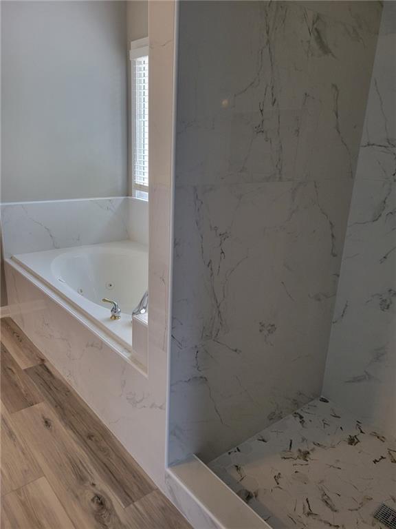 4045 Hillcrest View Court Northeast Suwanee, GA 30024 - Photo 66 of 80