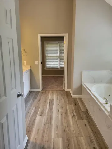 $665,000 | 4045 Hillcrest View Court Northeast, Suwanee, GA 30024