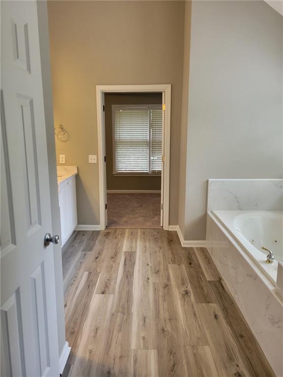 4045 Hillcrest View Court Northeast Suwanee, GA 30024 - Photo 67 of 80