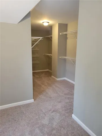 $665,000 | 4045 Hillcrest View Court Northeast, Suwanee, GA 30024