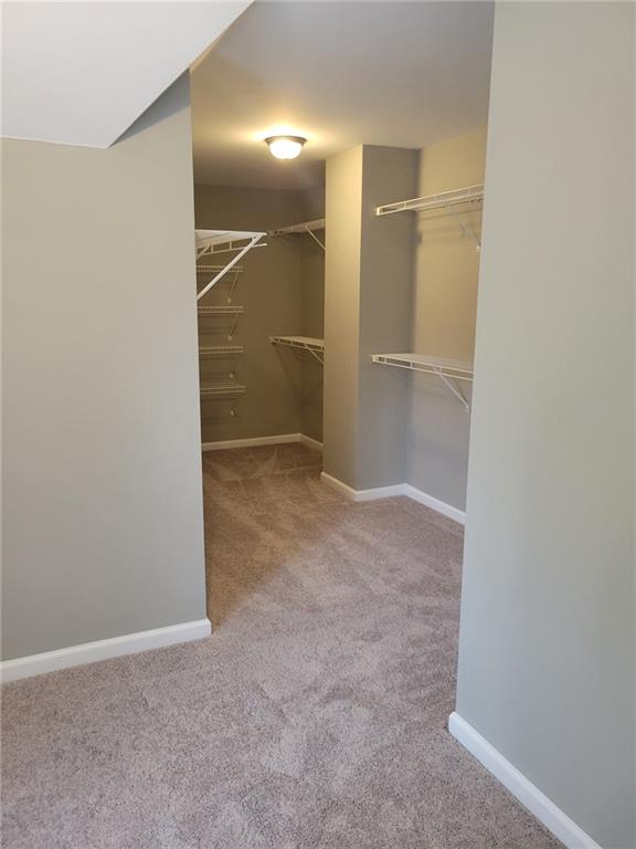 4045 Hillcrest View Court Northeast Suwanee, GA 30024 - Photo 68 of 80